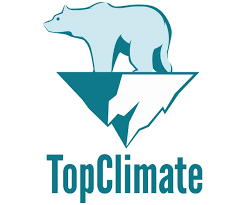 TOPCLIMATE